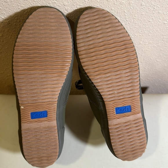 Keds Water shoes size 8 - Picture 5 of 7